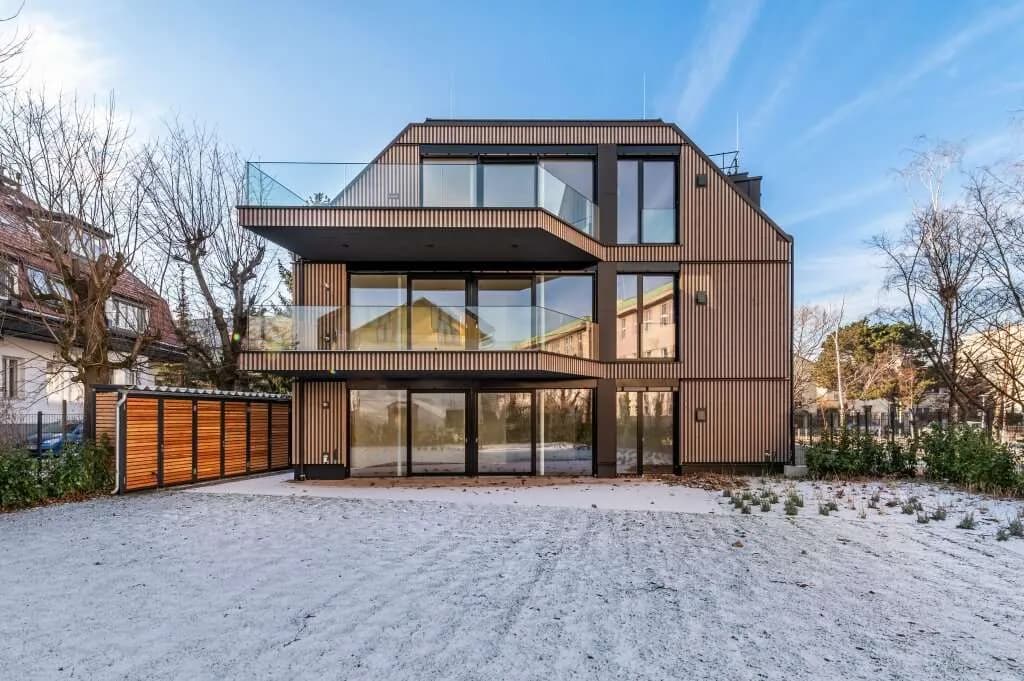 2-Zimmer-Wohnung kaufen in Wien – 49,68 m², € 487.995 – Bild 13 von 13