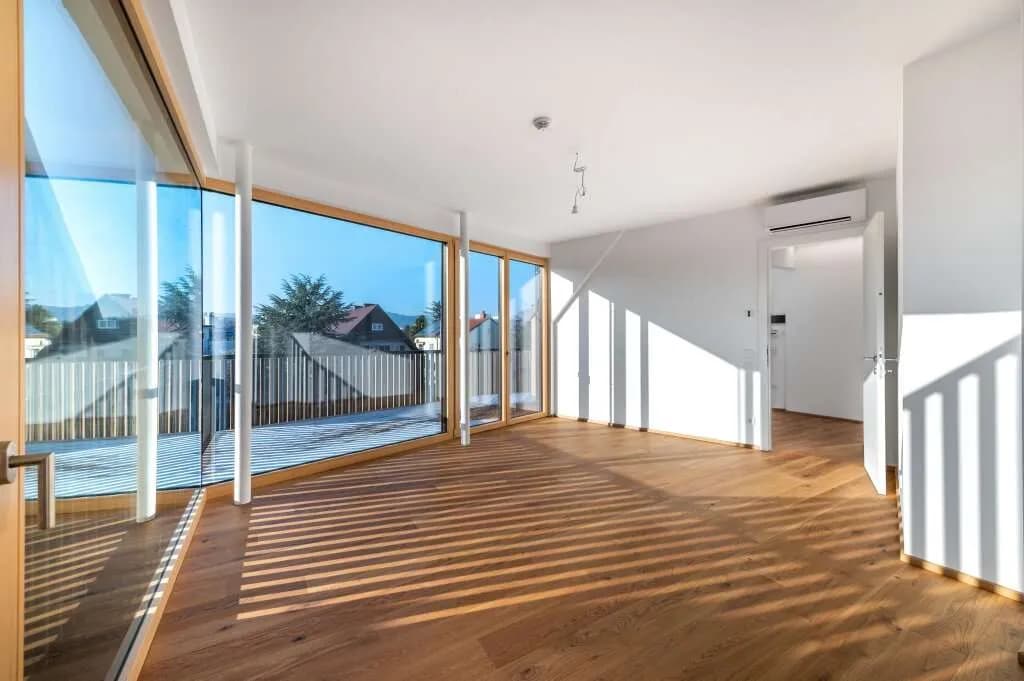 4-Zimmer-Wohnung kaufen in Wien – 144,5 m², € 1.163.675