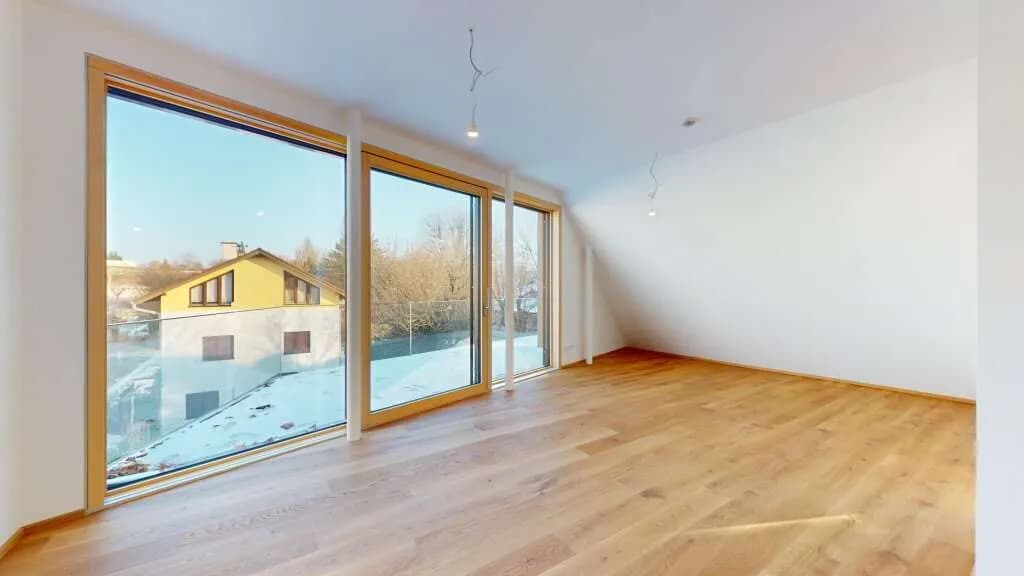 4-Zimmer-Wohnung kaufen in Wien – 144,5 m², € 1.163.675 – Bild 2 von 19