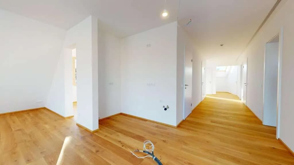 4-Zimmer-Wohnung kaufen in Wien – 144,5 m², € 1.163.675 – Bild 4 von 19