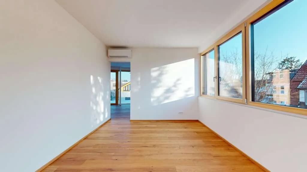 4-Zimmer-Wohnung kaufen in Wien – 144,5 m², € 1.163.675 – Bild 5 von 19