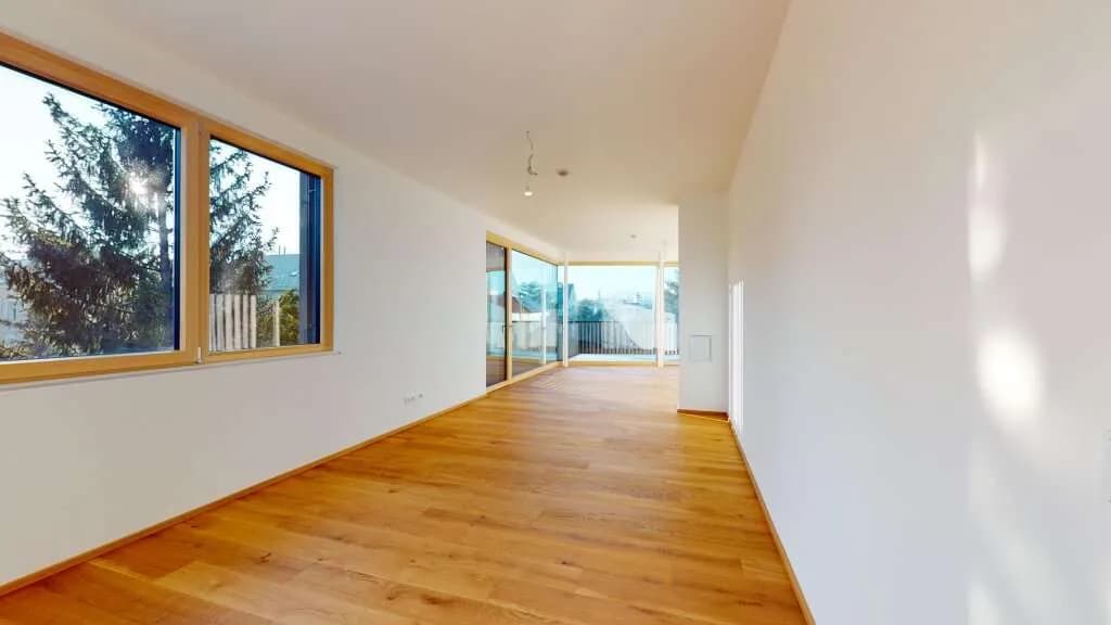 4-Zimmer-Wohnung kaufen in Wien – 144,5 m², € 1.163.675 – Bild 6 von 19