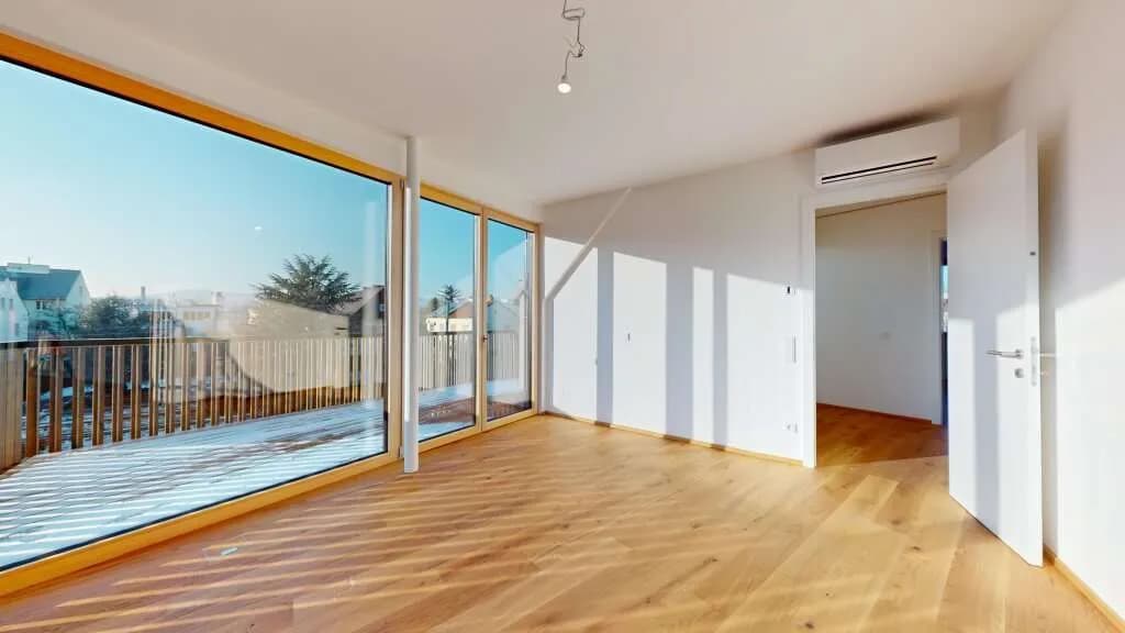4-Zimmer-Wohnung kaufen in Wien – 144,5 m², € 1.163.675 – Bild 8 von 19