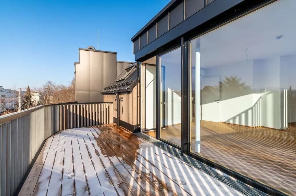 4-Zimmer-Wohnung kaufen in Wien – 144,5 m², € 1.163.675 – Bild 9 von 19