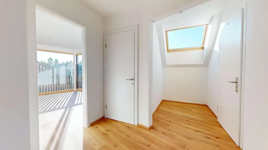 4-Zimmer-Wohnung kaufen in Wien – 144,5 m², € 1.163.675 – Bild 11 von 19