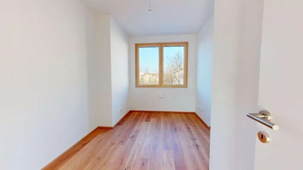 4-Zimmer-Wohnung kaufen in Wien – 144,5 m², € 1.163.675 – Bild 12 von 19