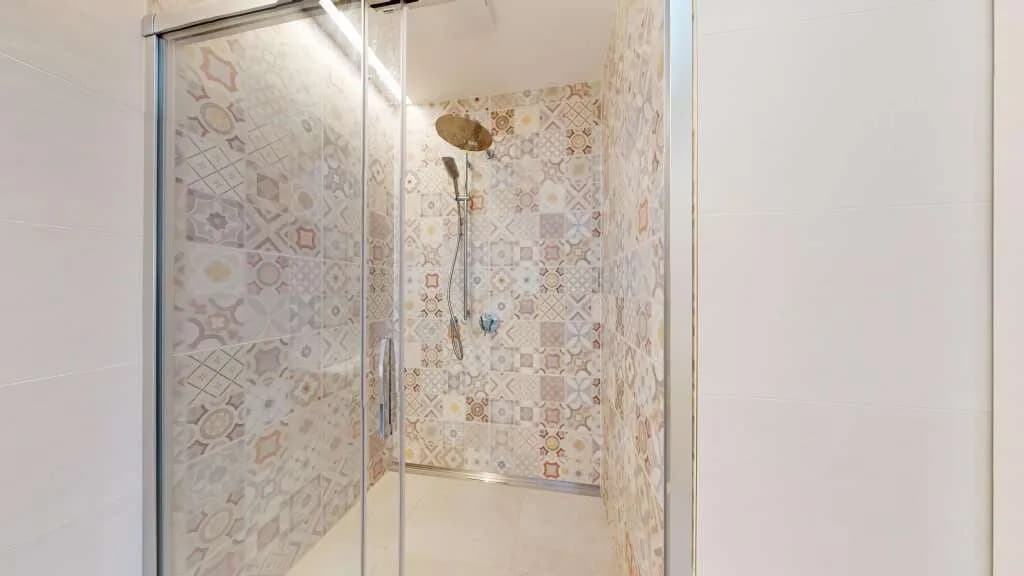 4-Zimmer-Wohnung kaufen in Wien – 144,5 m², € 1.163.675 – Bild 13 von 19