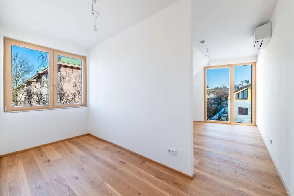 4-Zimmer-Wohnung kaufen in Wien – 144,5 m², € 1.163.675 – Bild 14 von 19