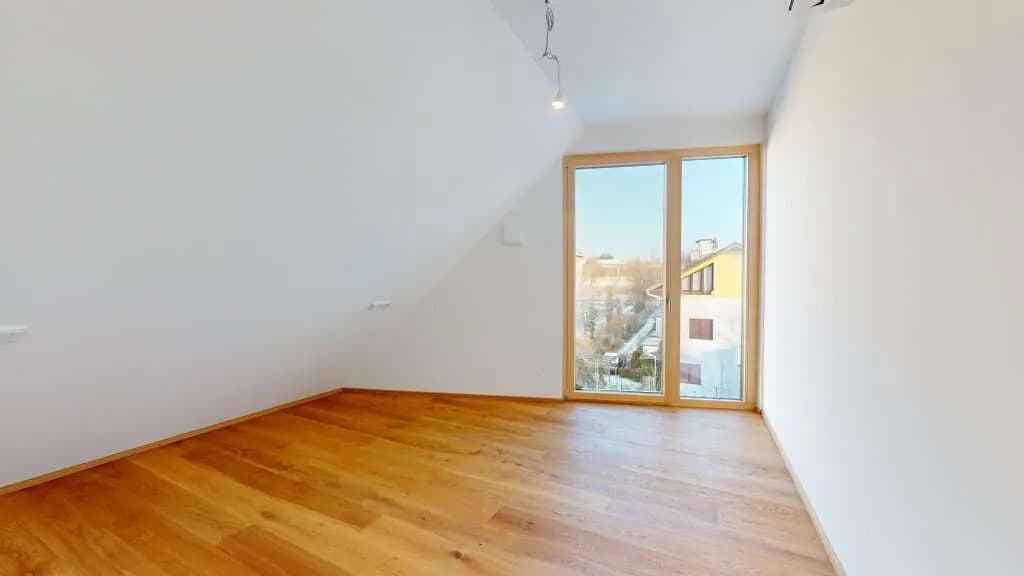 4-Zimmer-Wohnung kaufen in Wien – 144,5 m², € 1.163.675 – Bild 15 von 19