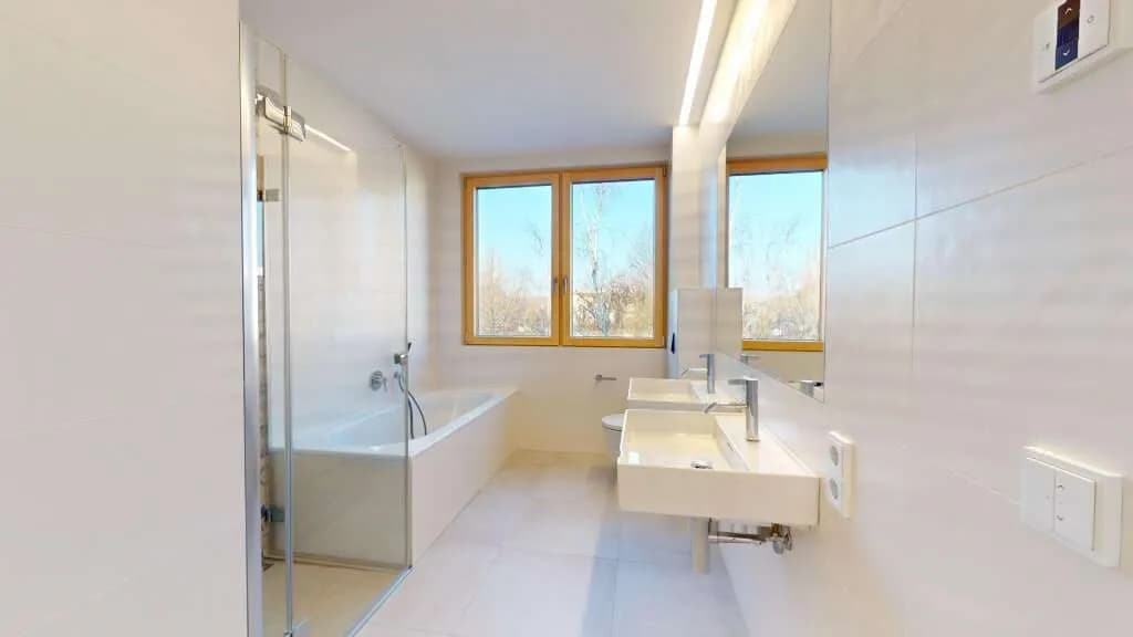 4-Zimmer-Wohnung kaufen in Wien – 144,5 m², € 1.163.675 – Bild 16 von 19