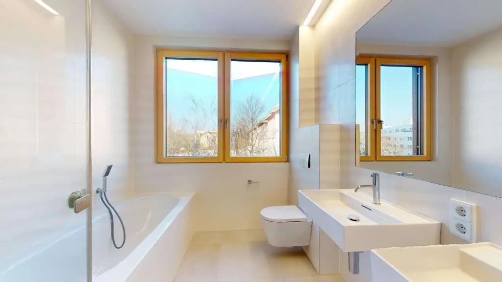 4-Zimmer-Wohnung kaufen in Wien – 144,5 m², € 1.163.675 – Bild 17 von 19
