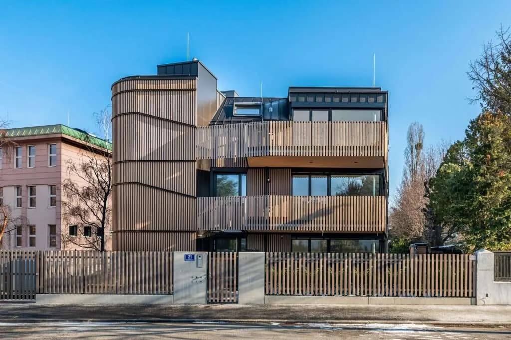 4-Zimmer-Wohnung kaufen in Wien – 144,5 m², € 1.163.675 – Bild 18 von 19