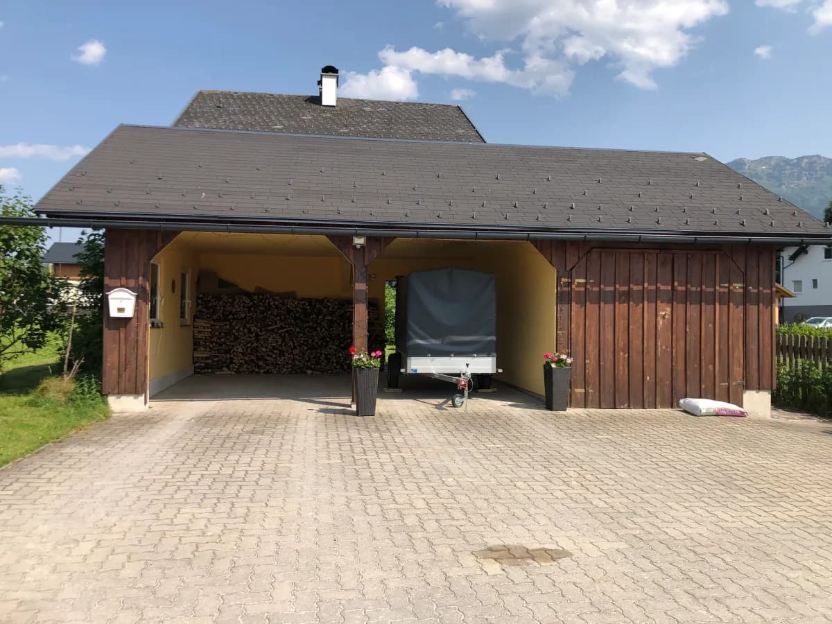 Haus kaufen in Liezen – 300 m², € 735.000 – Bild 4 von 16