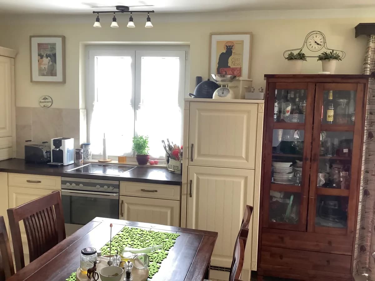Haus kaufen in Liezen – 300 m², € 735.000 – Bild 6 von 16
