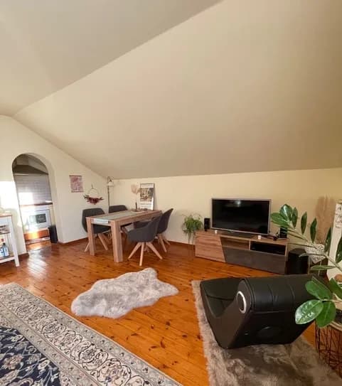 Haus kaufen in Liezen – 300 m², € 735.000 – Bild 15 von 16