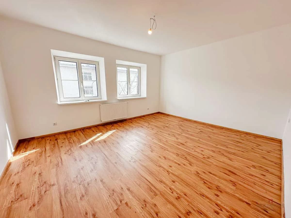 5-Zimmer-Wohnung kaufen in Innsbruck – 126,95 m², € 670.000