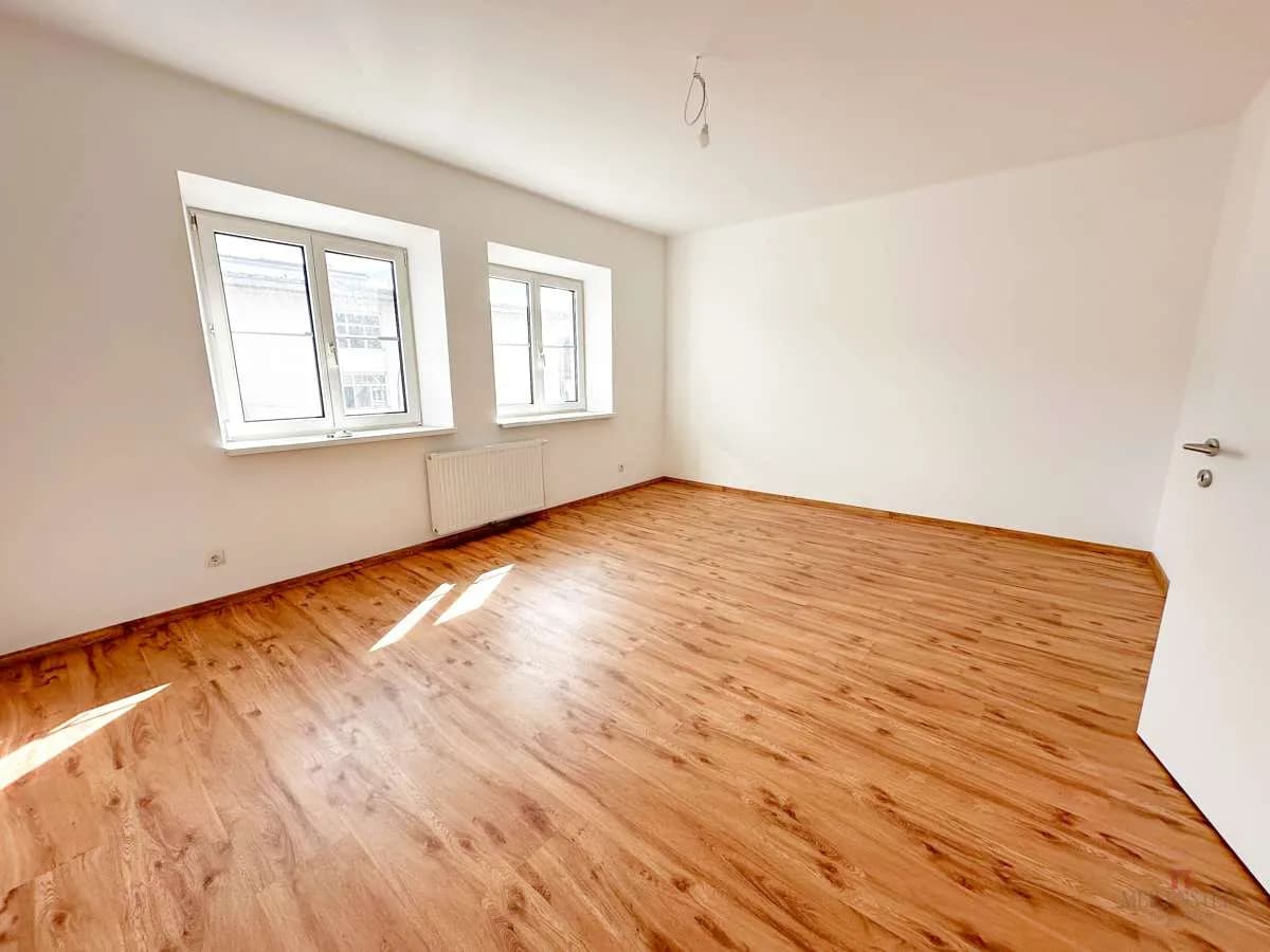 5-Zimmer-Wohnung kaufen in Innsbruck – 126,95 m², € 670.000 – Bild 2 von 20