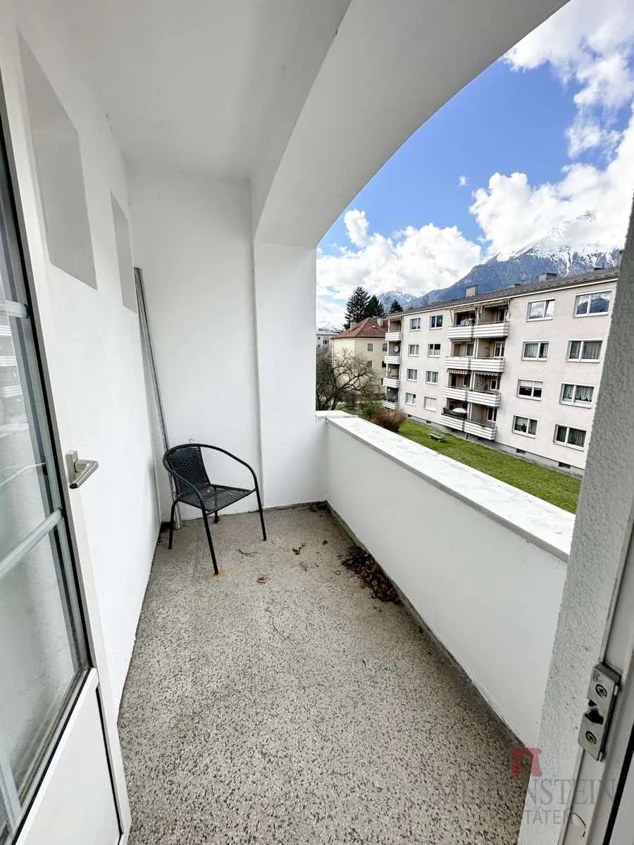 5-Zimmer-Wohnung kaufen in Innsbruck – 126,95 m², € 670.000 – Bild 3 von 20