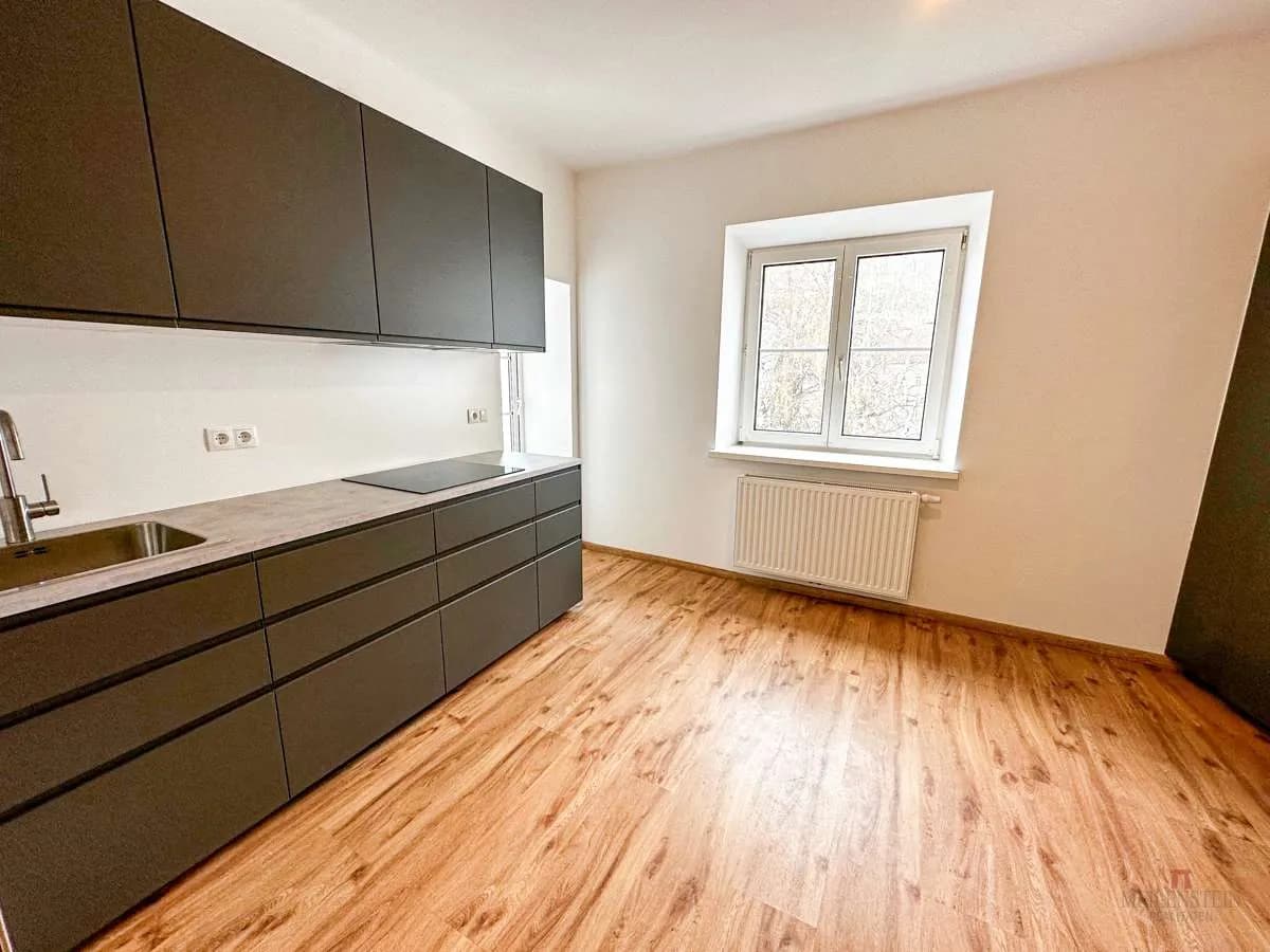 5-Zimmer-Wohnung kaufen in Innsbruck – 126,95 m², € 670.000 – Bild 4 von 20