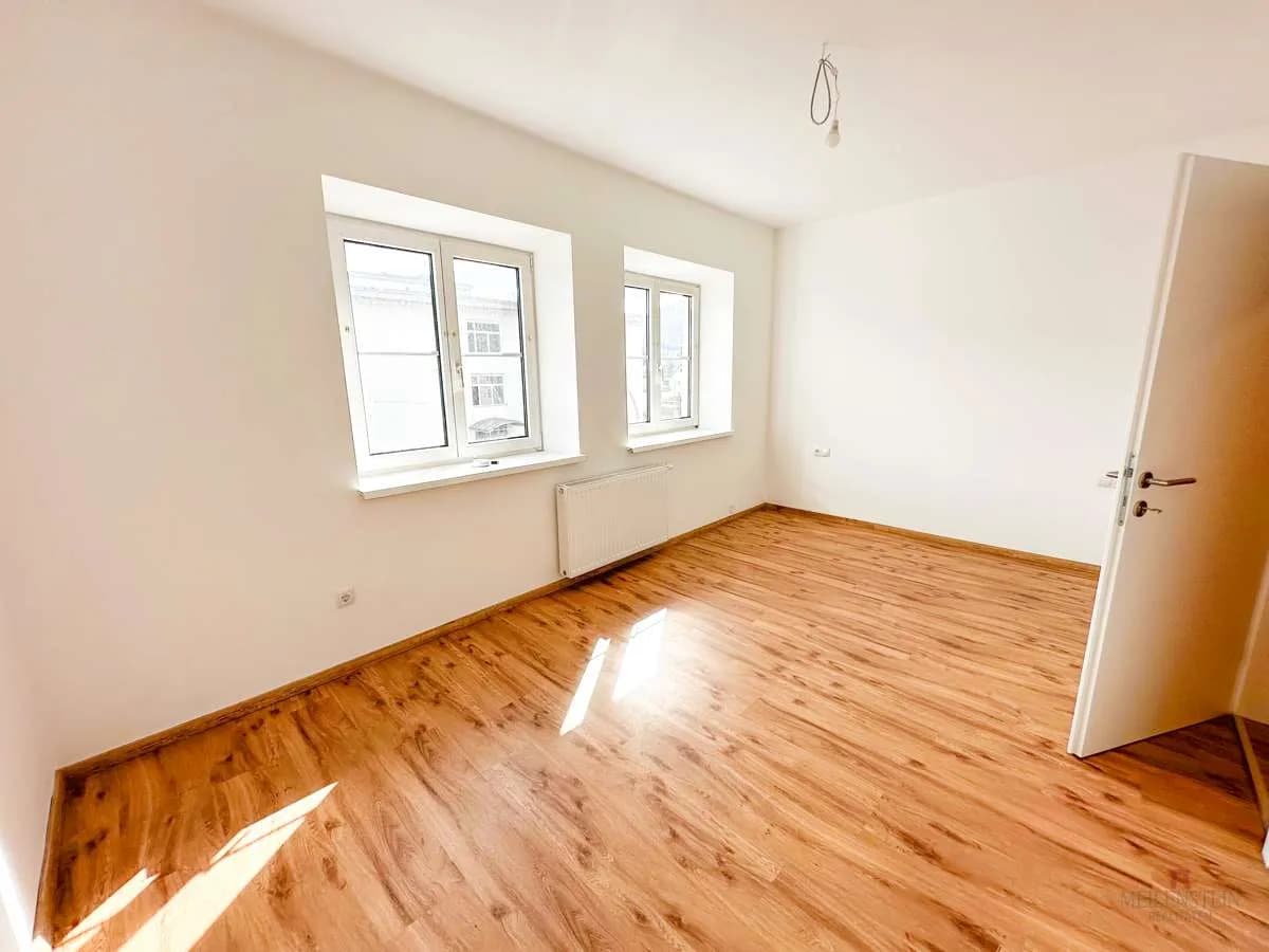 5-Zimmer-Wohnung kaufen in Innsbruck – 126,95 m², € 670.000 – Bild 5 von 20