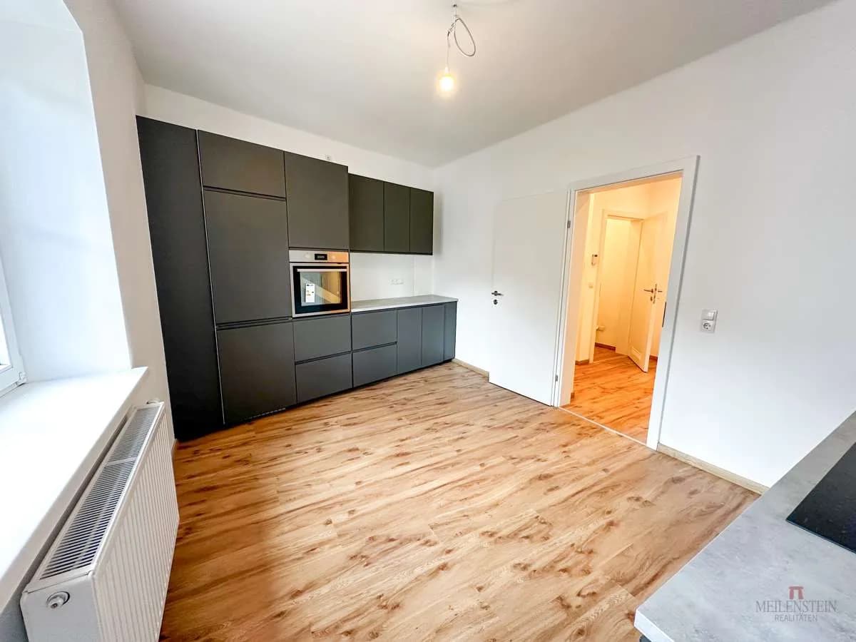 5-Zimmer-Wohnung kaufen in Innsbruck – 126,95 m², € 670.000 – Bild 6 von 20
