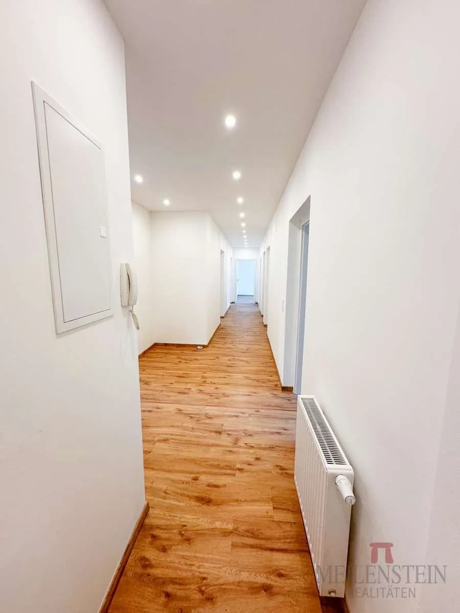 5-Zimmer-Wohnung kaufen in Innsbruck – 126,95 m², € 670.000 – Bild 8 von 20