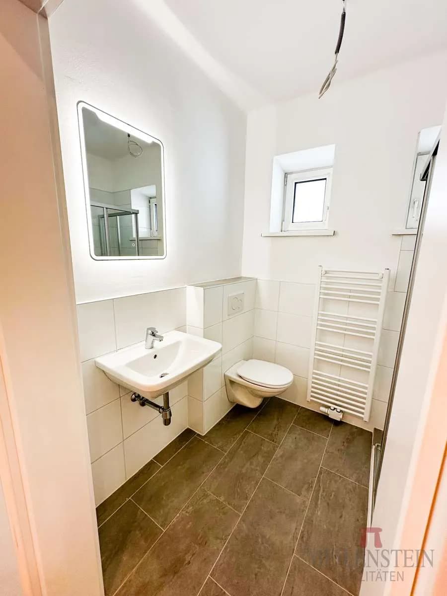 5-Zimmer-Wohnung kaufen in Innsbruck – 126,95 m², € 670.000 – Bild 9 von 20
