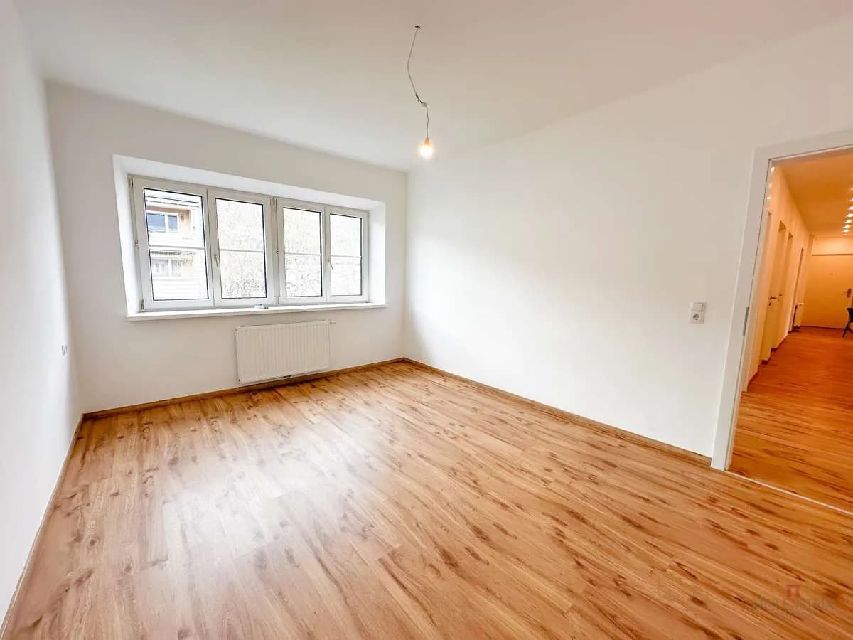 5-Zimmer-Wohnung kaufen in Innsbruck – 126,95 m², € 670.000 – Bild 10 von 20