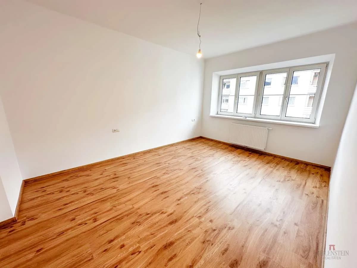 5-Zimmer-Wohnung kaufen in Innsbruck – 126,95 m², € 670.000 – Bild 11 von 20
