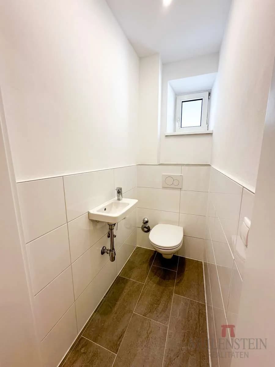 5-Zimmer-Wohnung kaufen in Innsbruck – 126,95 m², € 670.000 – Bild 12 von 20