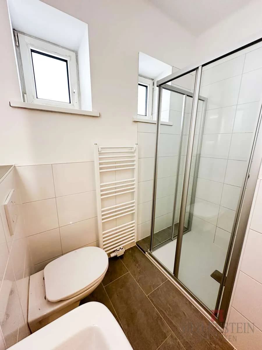5-Zimmer-Wohnung kaufen in Innsbruck – 126,95 m², € 670.000 – Bild 13 von 20