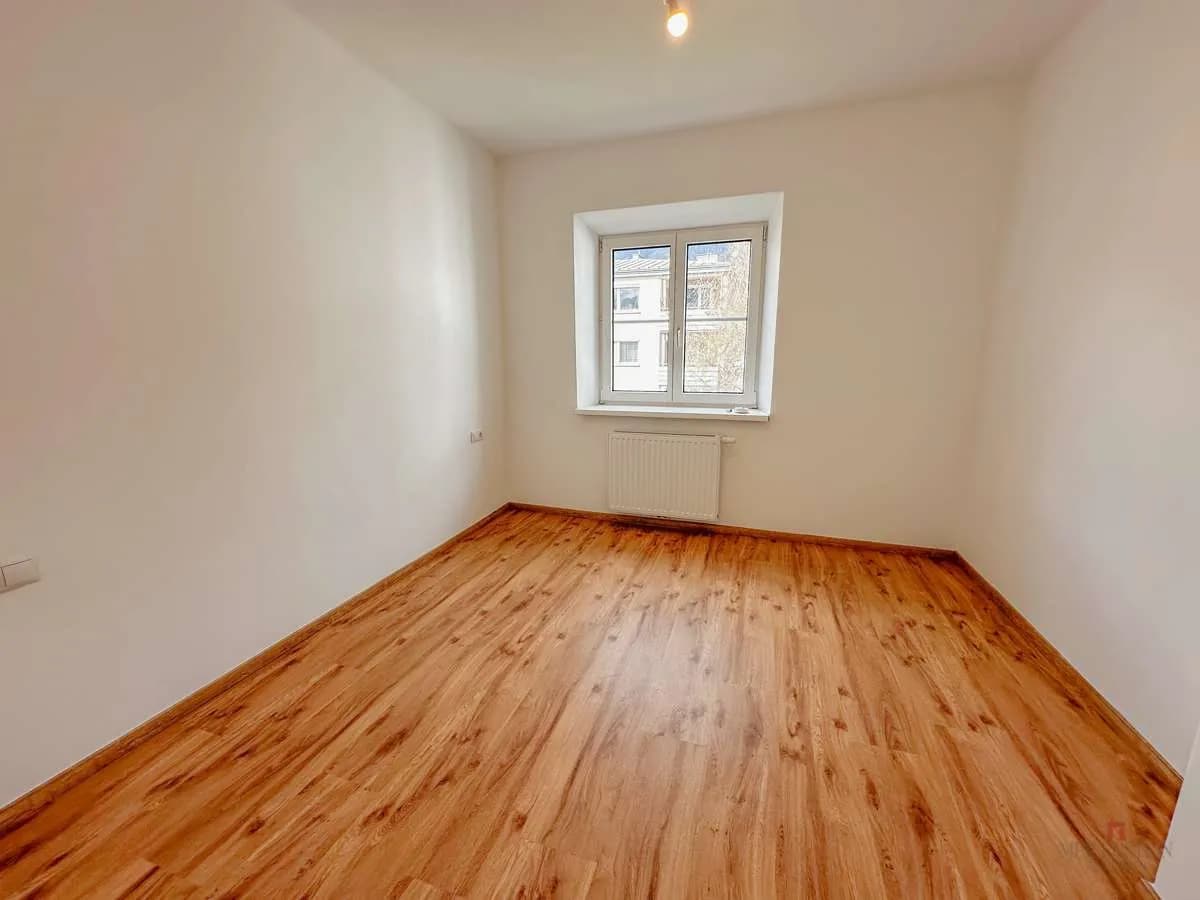5-Zimmer-Wohnung kaufen in Innsbruck – 126,95 m², € 670.000 – Bild 14 von 20