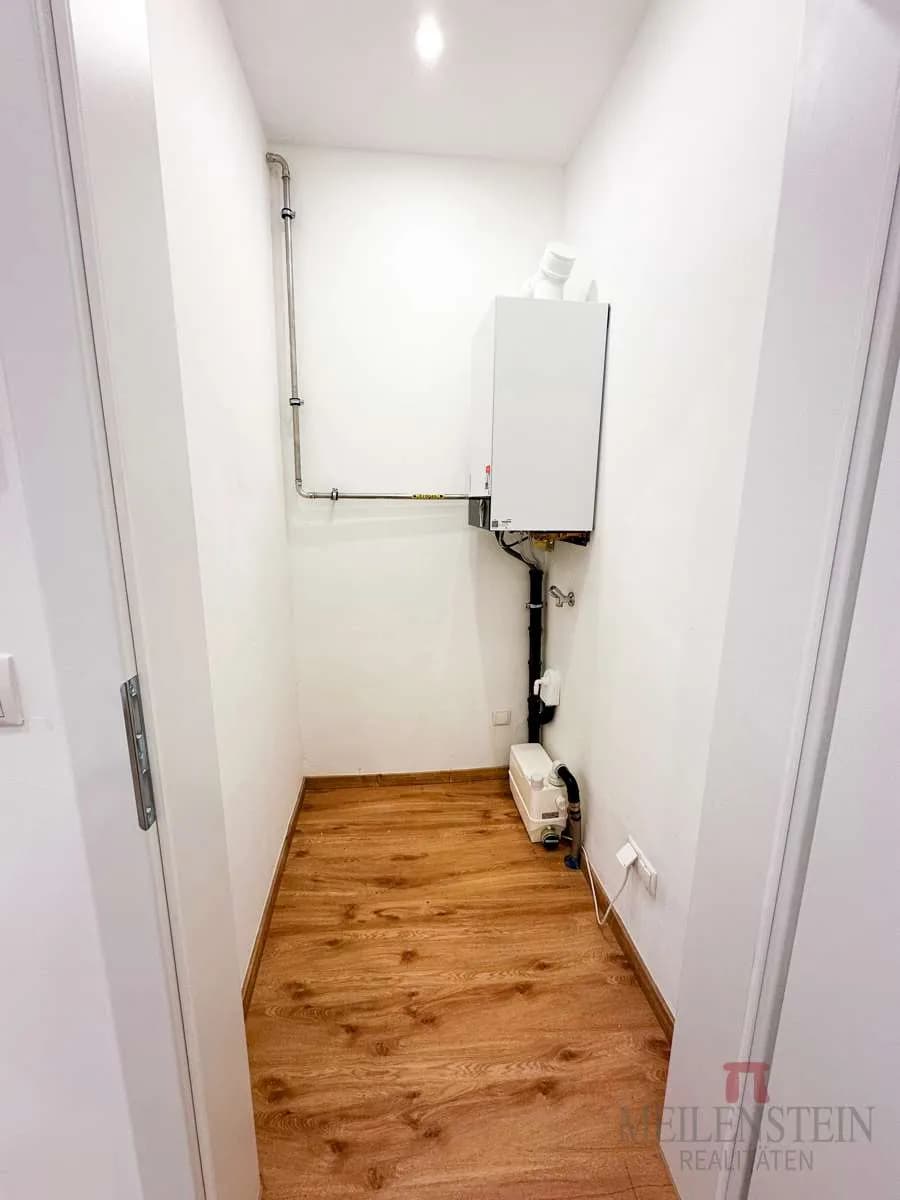 5-Zimmer-Wohnung kaufen in Innsbruck – 126,95 m², € 670.000 – Bild 15 von 20