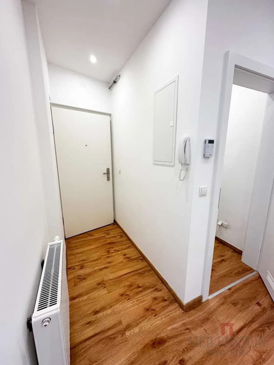 5-Zimmer-Wohnung kaufen in Innsbruck – 126,95 m², € 670.000 – Bild 16 von 20