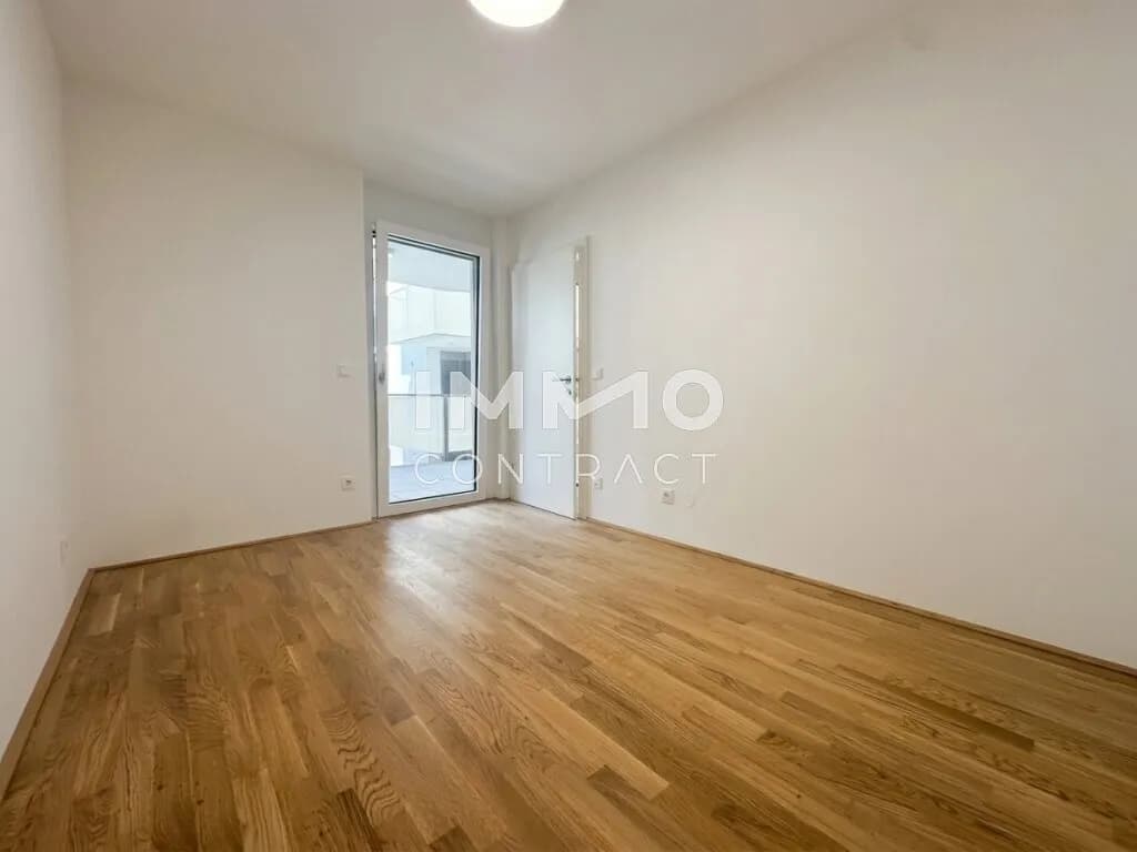 2-Zimmer-Wohnung kaufen in Wien – 42,58 m², € 279.500 – Bild 5 von 13