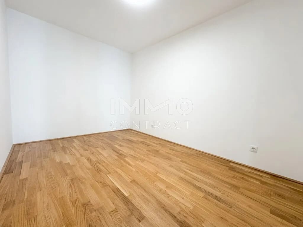 2-Zimmer-Wohnung kaufen in Wien – 42,58 m², € 279.500 – Bild 6 von 13