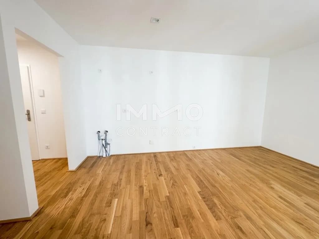 2-Zimmer-Wohnung kaufen in Wien – 42,58 m², € 279.500 – Bild 7 von 13