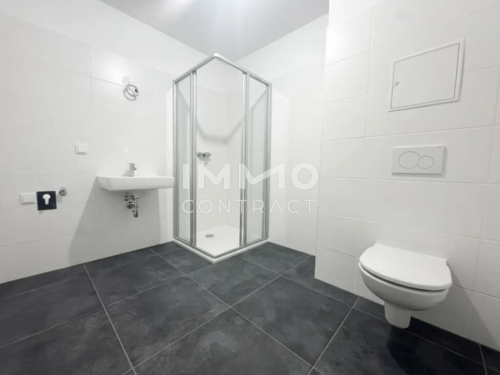 2-Zimmer-Wohnung kaufen in Wien – 42,58 m², € 279.500 – Bild 9 von 13