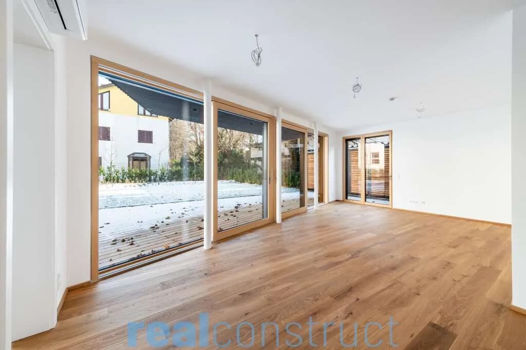 4-Zimmer-Wohnung kaufen in Wien – 94,3 m², € 1.187.430