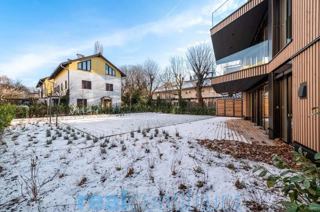 4-Zimmer-Wohnung kaufen in Wien – 94,3 m², € 1.187.430 – Bild 3 von 16
