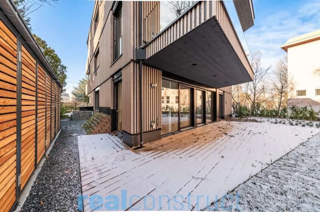4-Zimmer-Wohnung kaufen in Wien – 94,3 m², € 1.187.430 – Bild 4 von 16