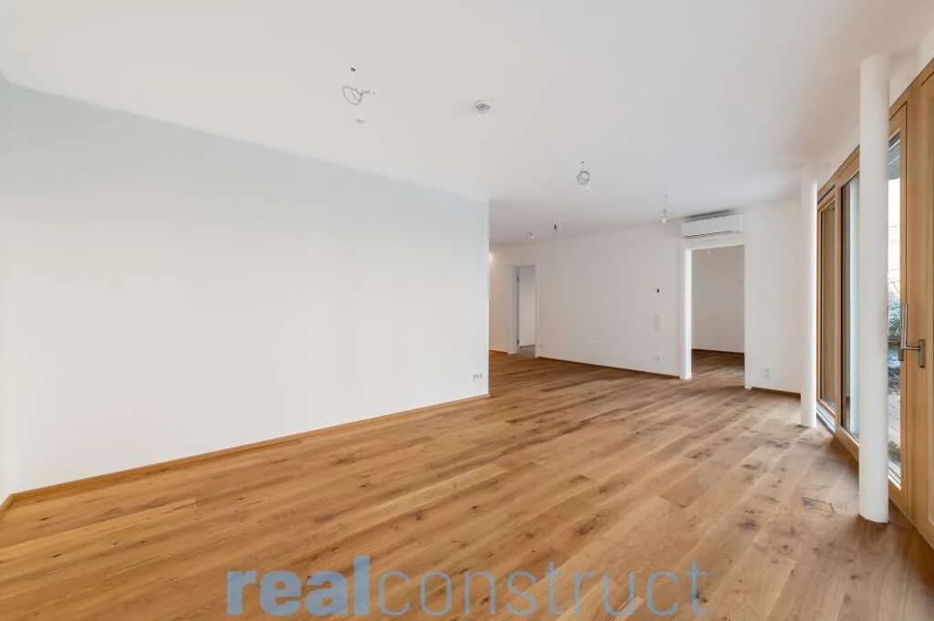 4-Zimmer-Wohnung kaufen in Wien – 94,3 m², € 1.187.430 – Bild 5 von 16