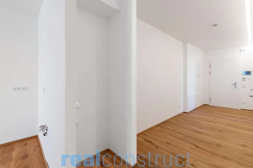 4-Zimmer-Wohnung kaufen in Wien – 94,3 m², € 1.187.430 – Bild 6 von 16