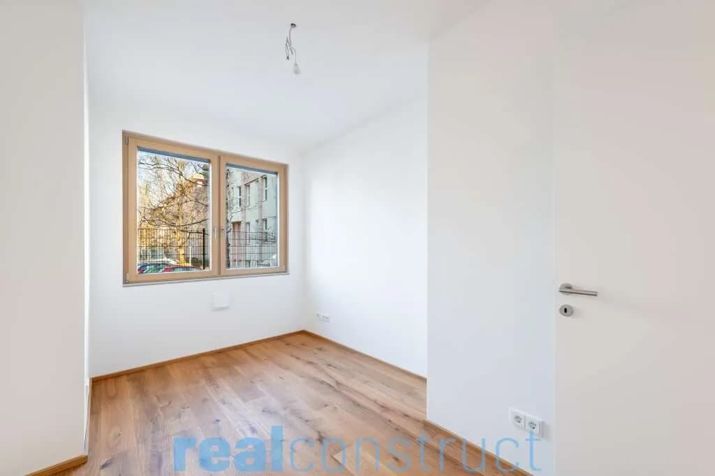 4-Zimmer-Wohnung kaufen in Wien – 94,3 m², € 1.187.430 – Bild 7 von 16