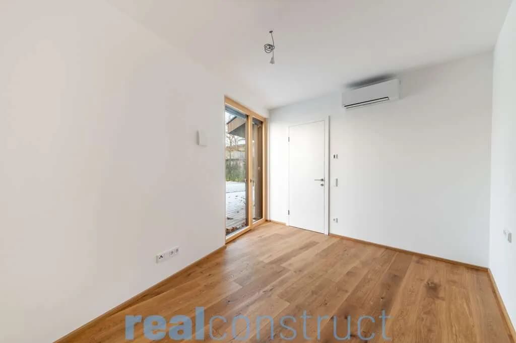 4-Zimmer-Wohnung kaufen in Wien – 94,3 m², € 1.187.430 – Bild 8 von 16