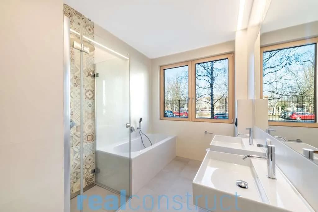 4-Zimmer-Wohnung kaufen in Wien – 94,3 m², € 1.187.430 – Bild 9 von 16