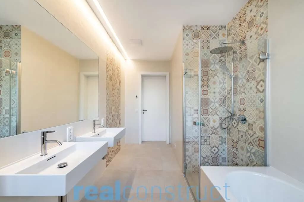 4-Zimmer-Wohnung kaufen in Wien – 94,3 m², € 1.187.430 – Bild 10 von 16