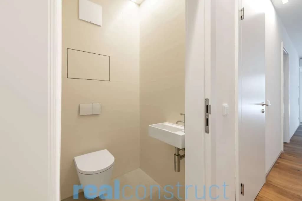 4-Zimmer-Wohnung kaufen in Wien – 94,3 m², € 1.187.430 – Bild 13 von 16