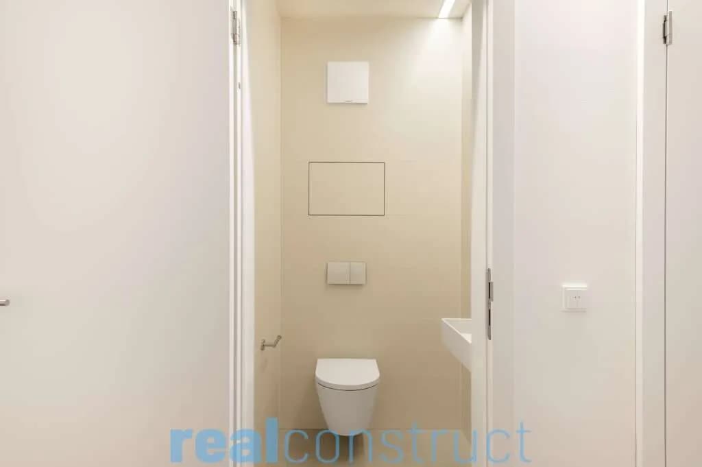 4-Zimmer-Wohnung kaufen in Wien – 94,3 m², € 1.187.430 – Bild 14 von 16