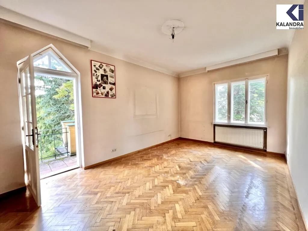 8-Zimmer-Haus kaufen in Wien – 354 m², € 3.850.000 – Bild 9 von 21